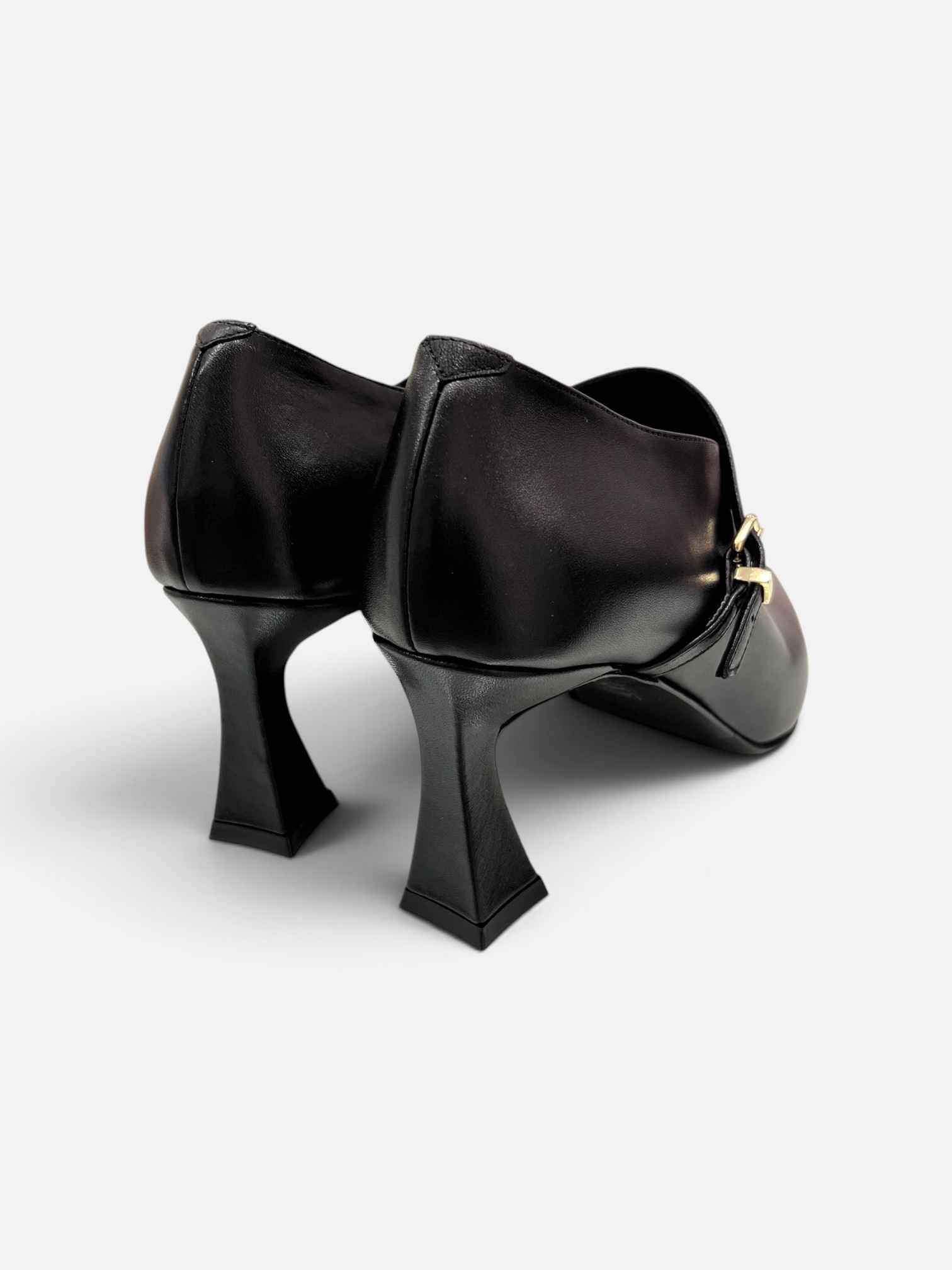 Albano 4379 - immagine 3