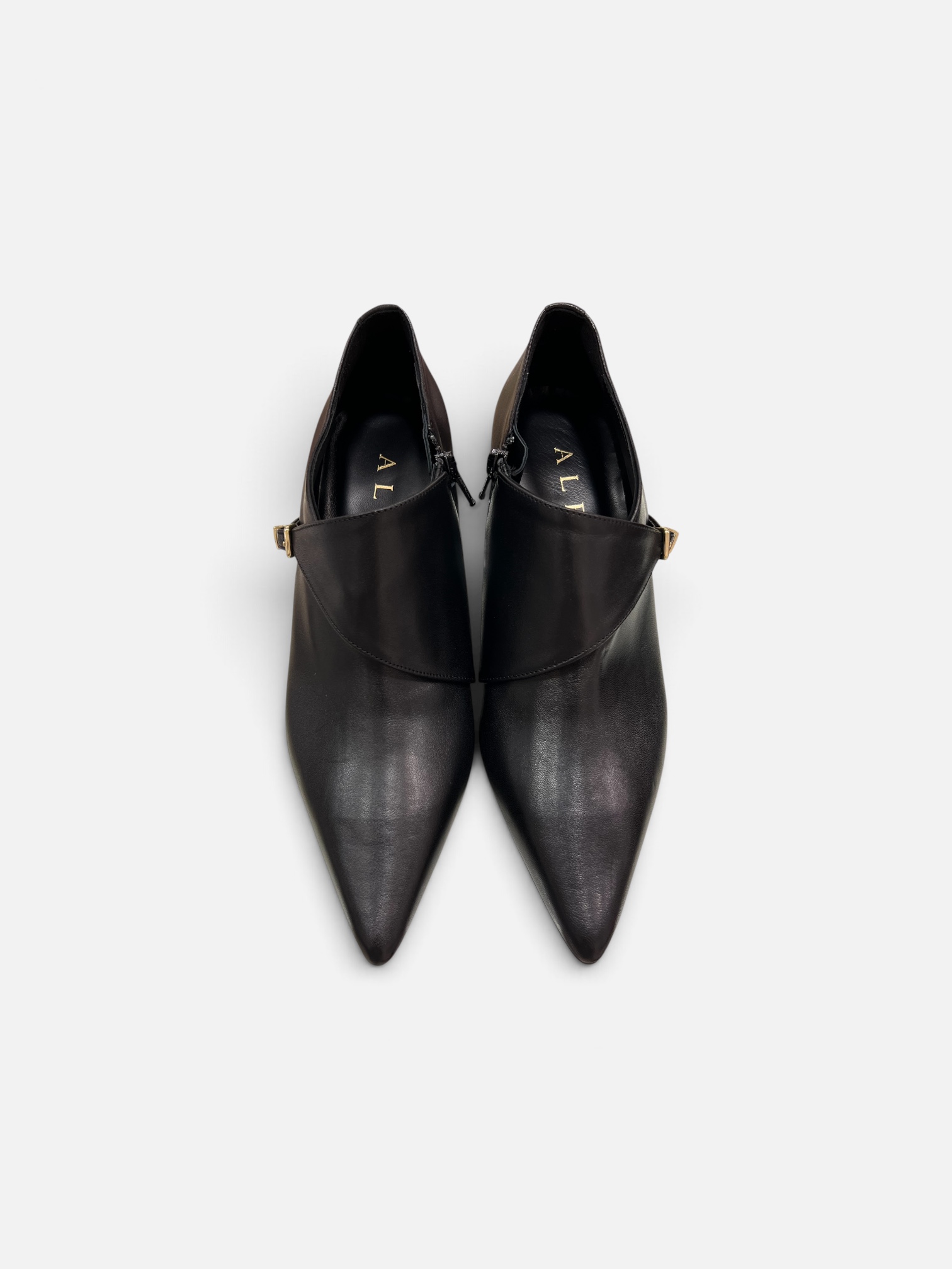 Albano 4379 - immagine 4