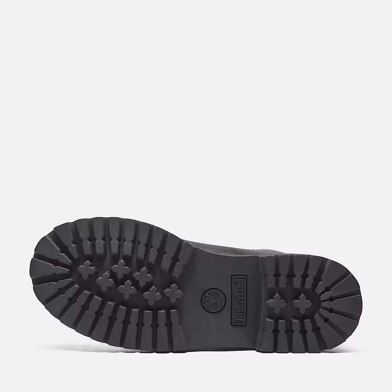 TIMBERLAND Scarponcino Impermeabile Timberland® Premium 6-Inch da Bambino - immagine 5