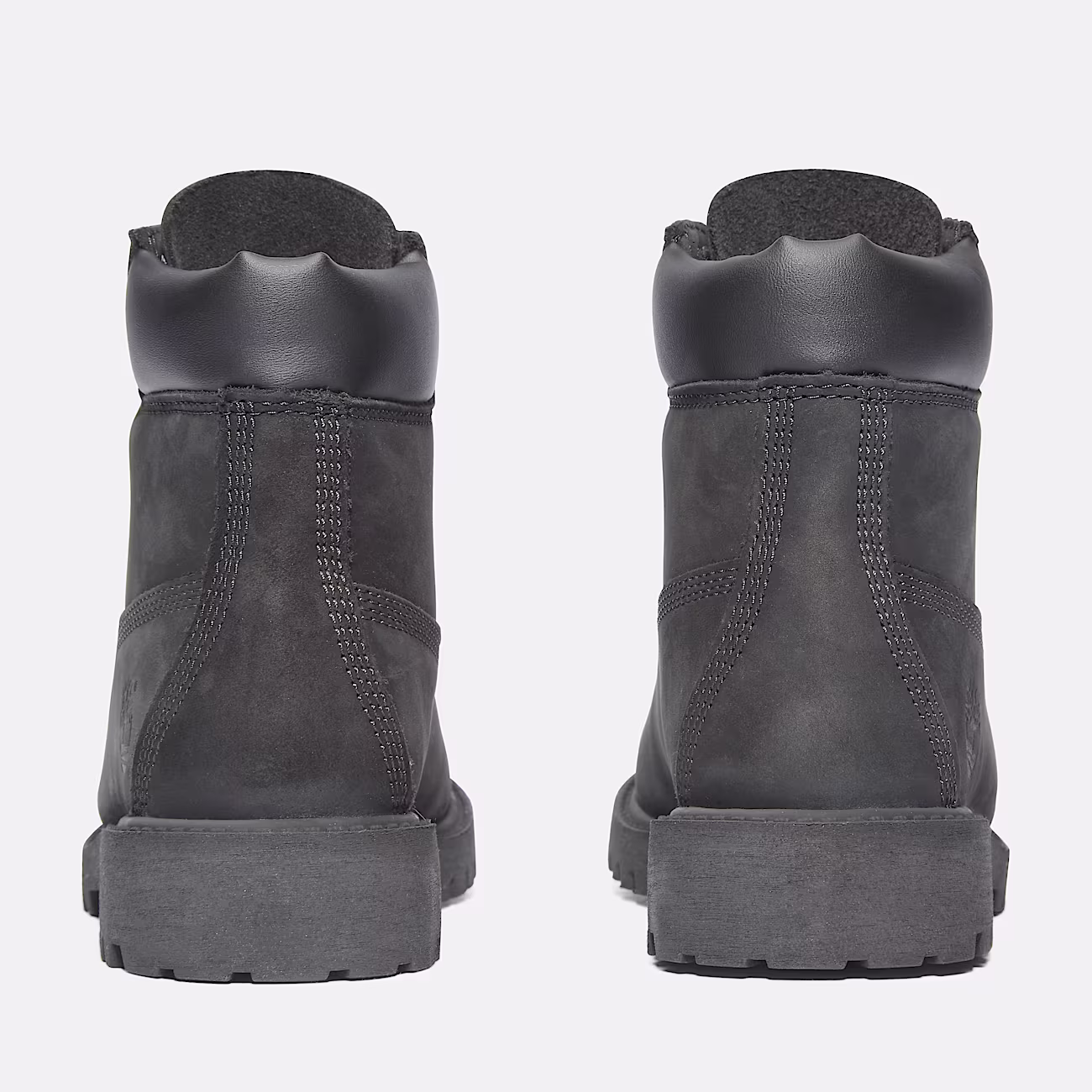 TIMBERLAND Scarponcino Impermeabile Timberland® Premium 6-Inch da Bambino - immagine 7