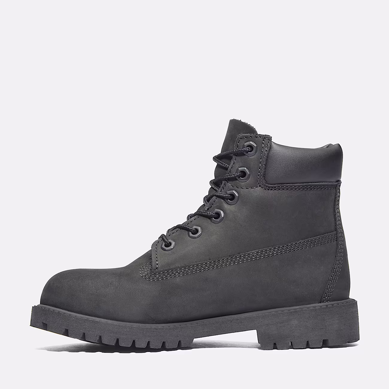 TIMBERLAND Scarponcino Impermeabile Timberland® Premium 6-Inch da Bambino - immagine 8