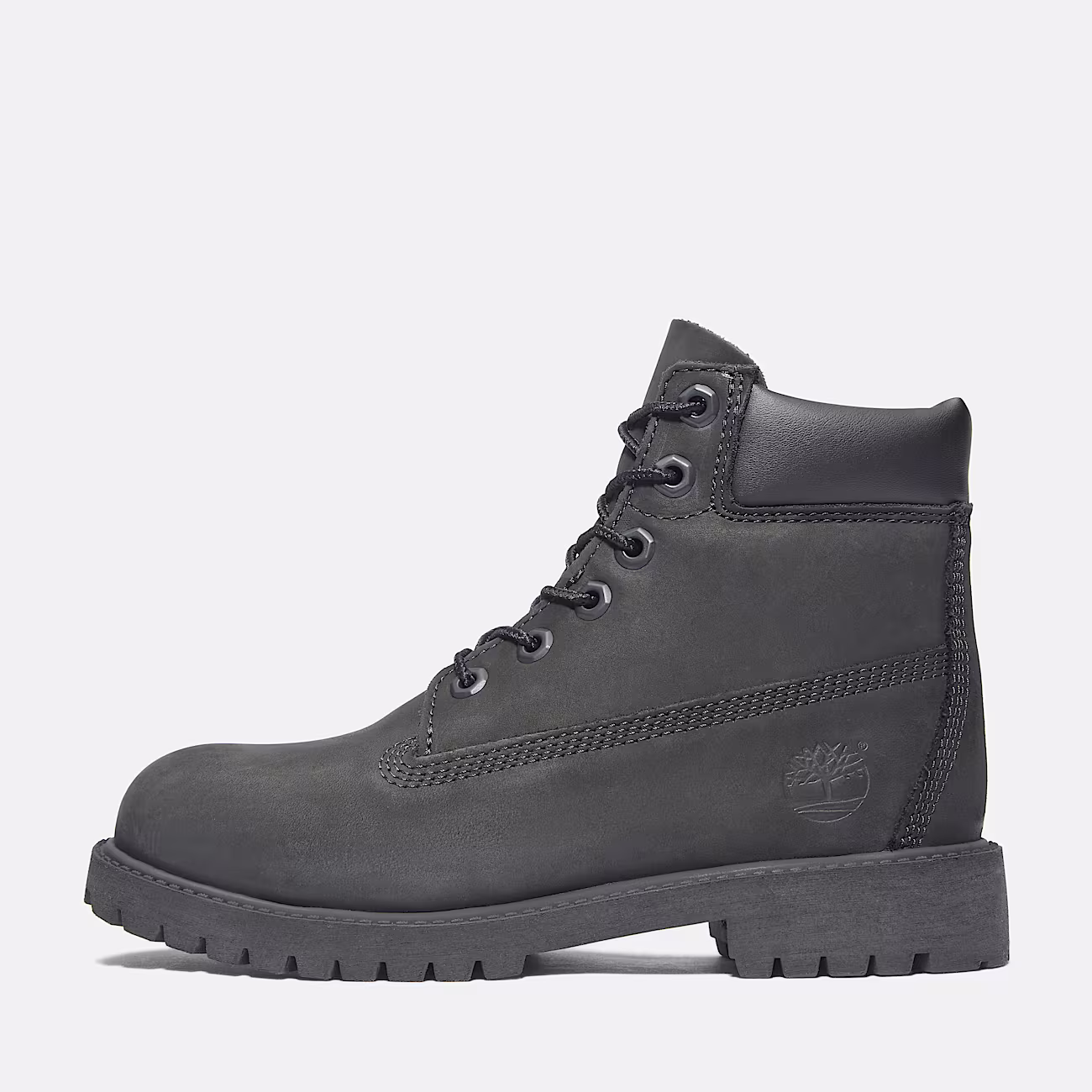 TIMBERLAND Scarponcino Impermeabile Timberland® Premium 6-Inch da Bambino - immagine 3