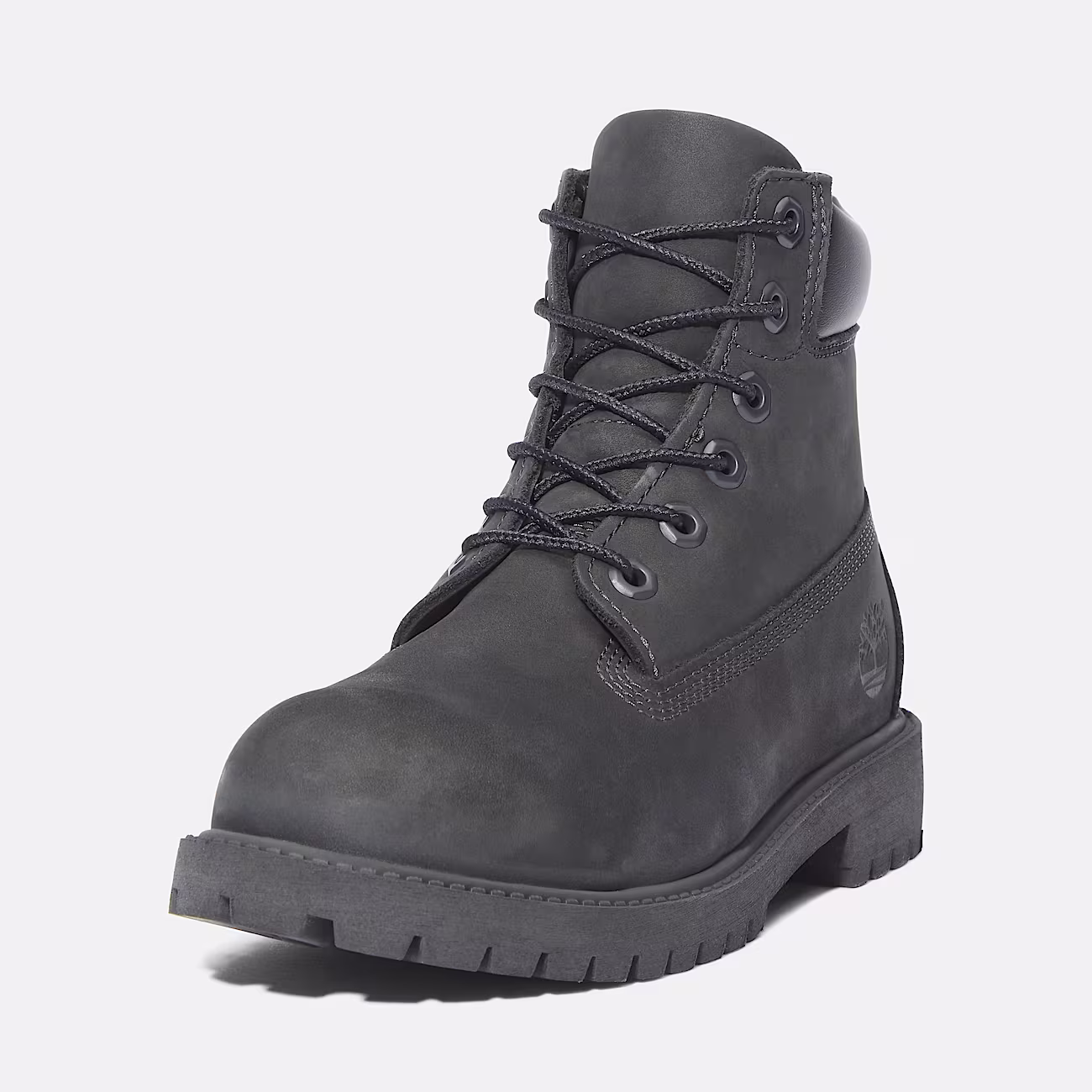 TIMBERLAND Scarponcino Impermeabile Timberland® Premium 6-Inch da Bambino - immagine 4