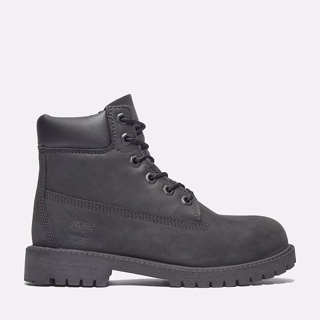 TIMBERLAND Scarponcino Impermeabile Timberland® Premium 6-Inch da Bambino