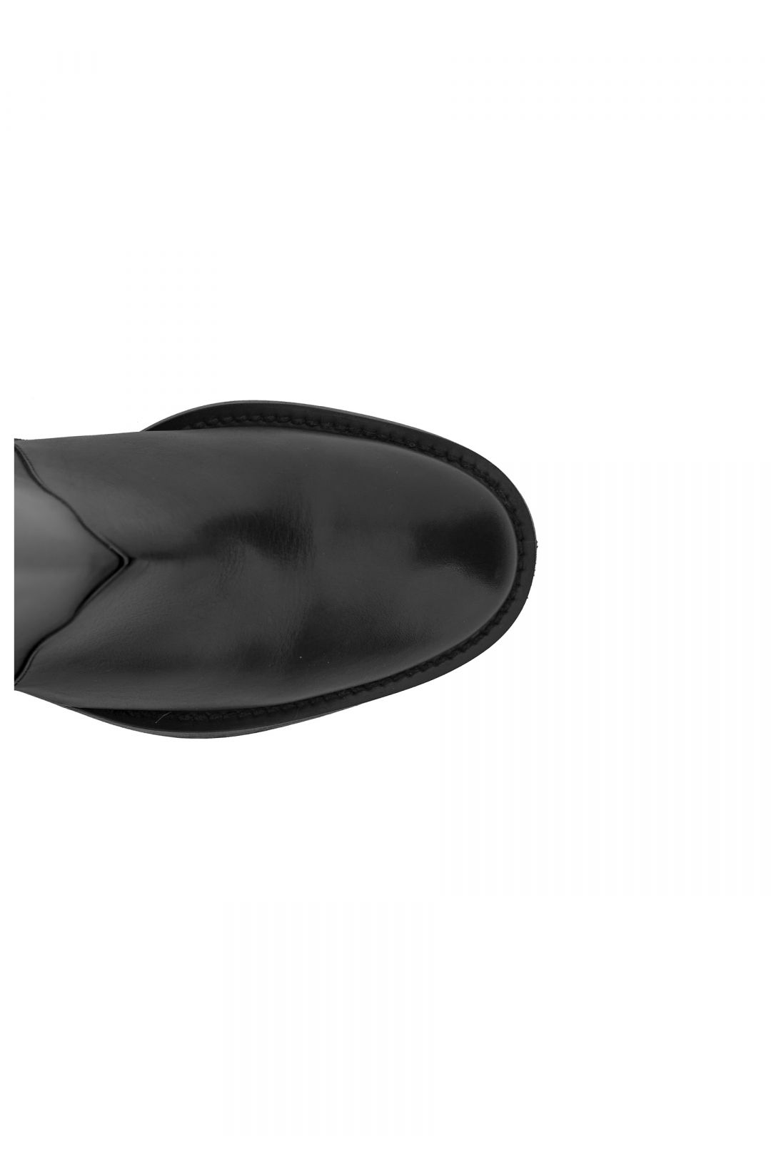 Cafe'noir C1EC1600N001 - immagine 3