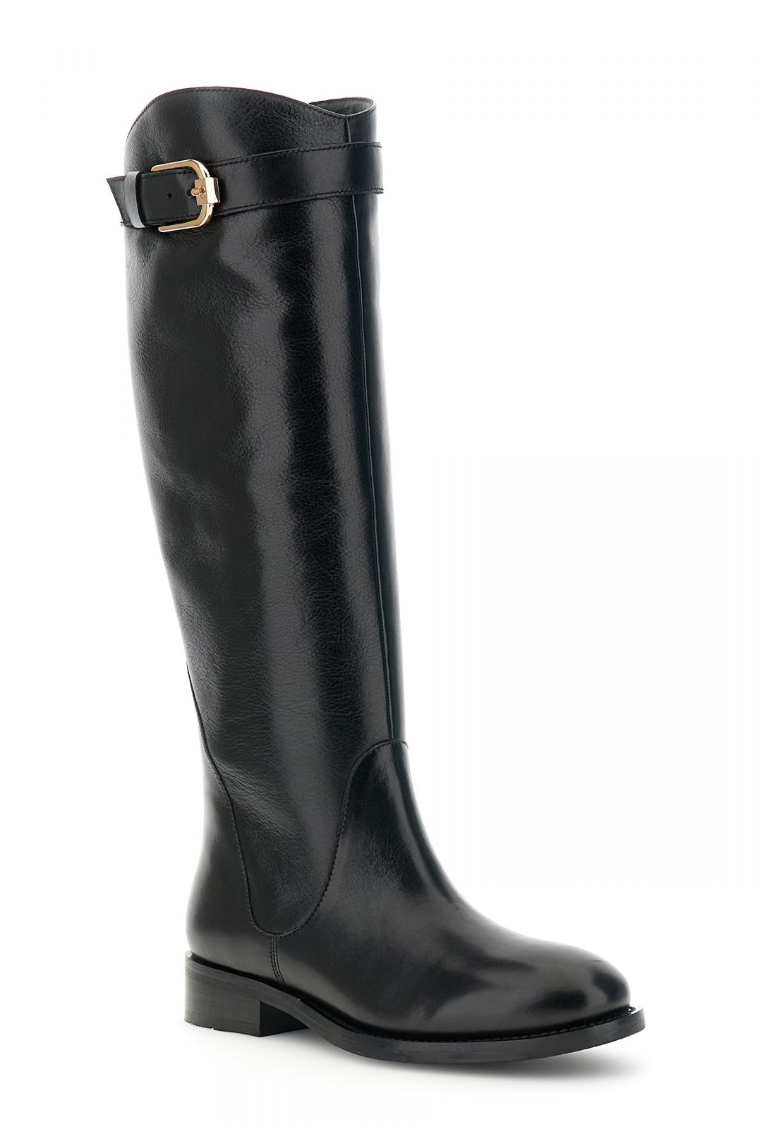 Cafe'noir C1EC1600N001 - immagine 4