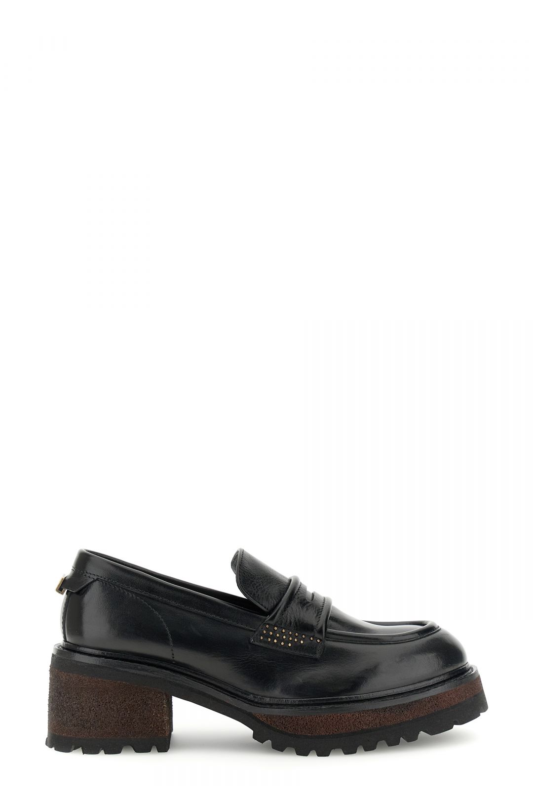 Cafe'noir C1FD1201N001