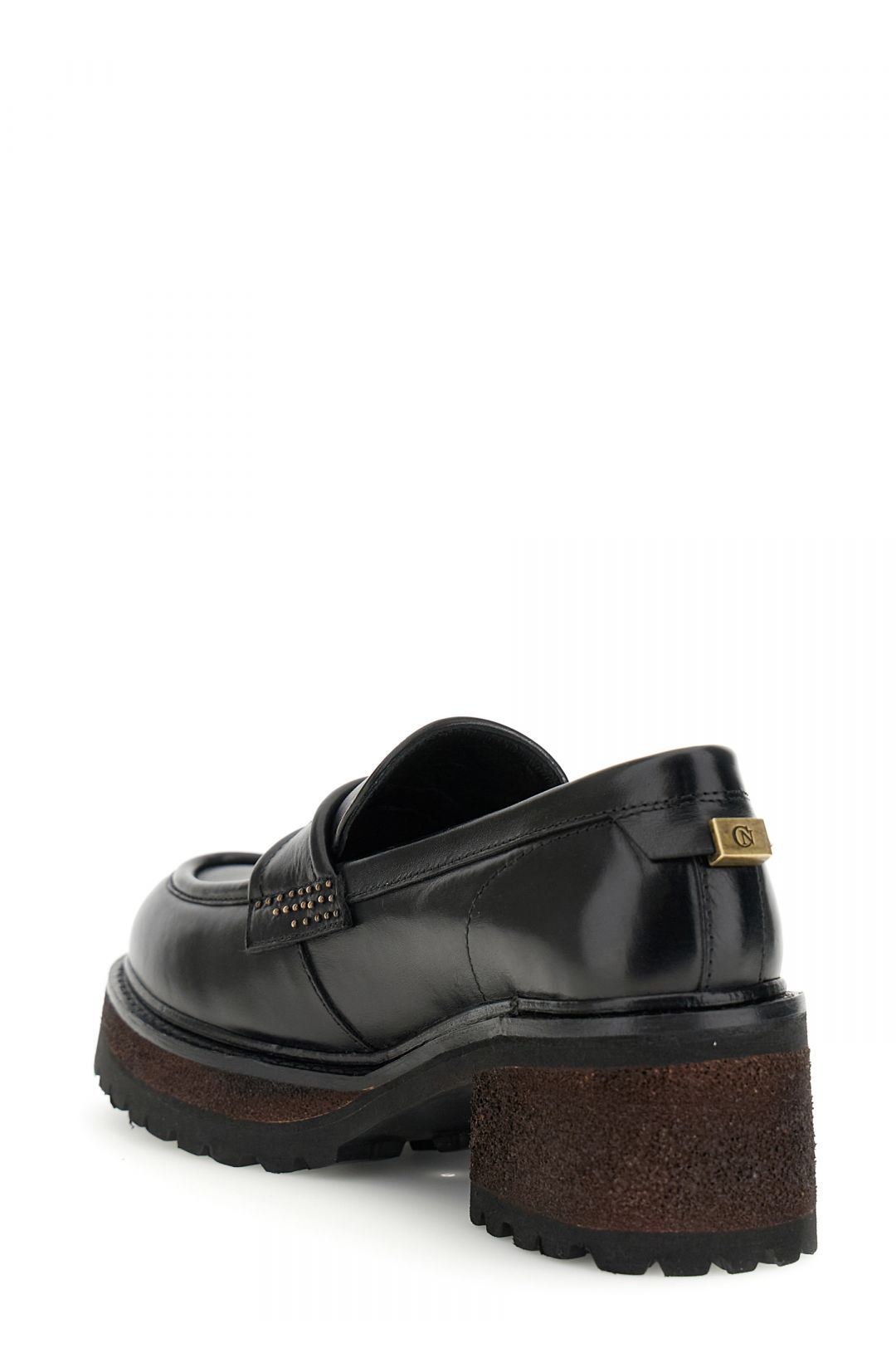 Cafe'noir C1FD1201N001 - immagine 2