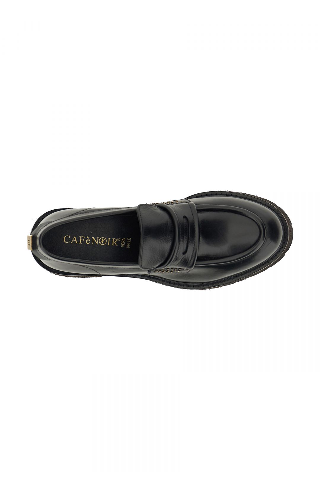 Cafe'noir C1FD1201N001 - immagine 3