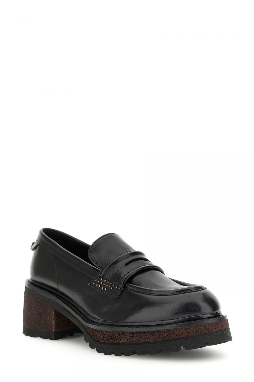 Cafe'noir C1FD1201N001 - immagine 4