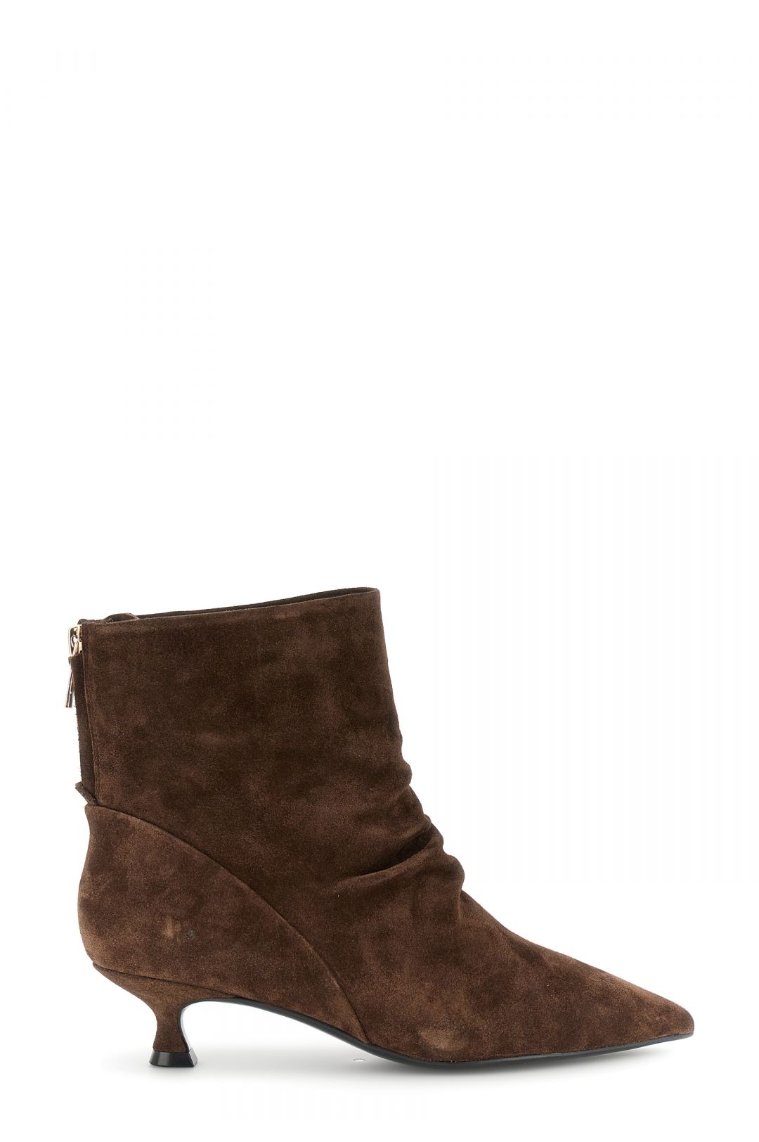 Cafe'noir C1NB6302M012
