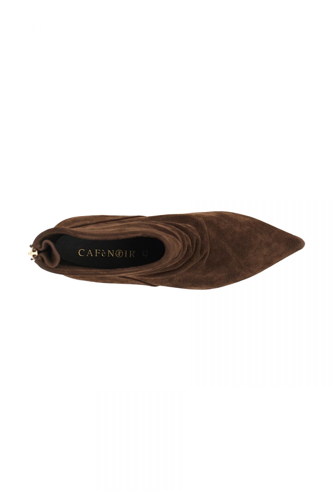 Cafe'noir C1NB6302M012 - immagine 3
