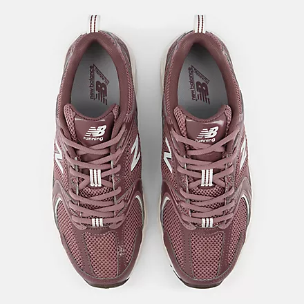 New Balance 530coa - immagine 3