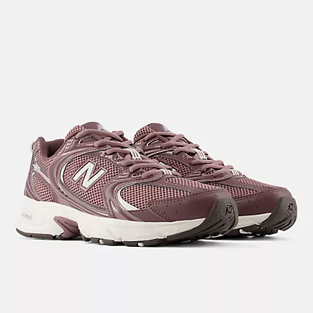 New Balance 530coa - immagine 4