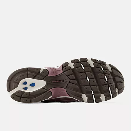 New Balance 530coa - immagine 5