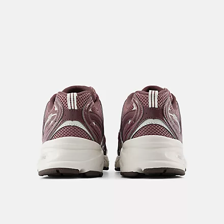 New Balance 530coa - immagine 6