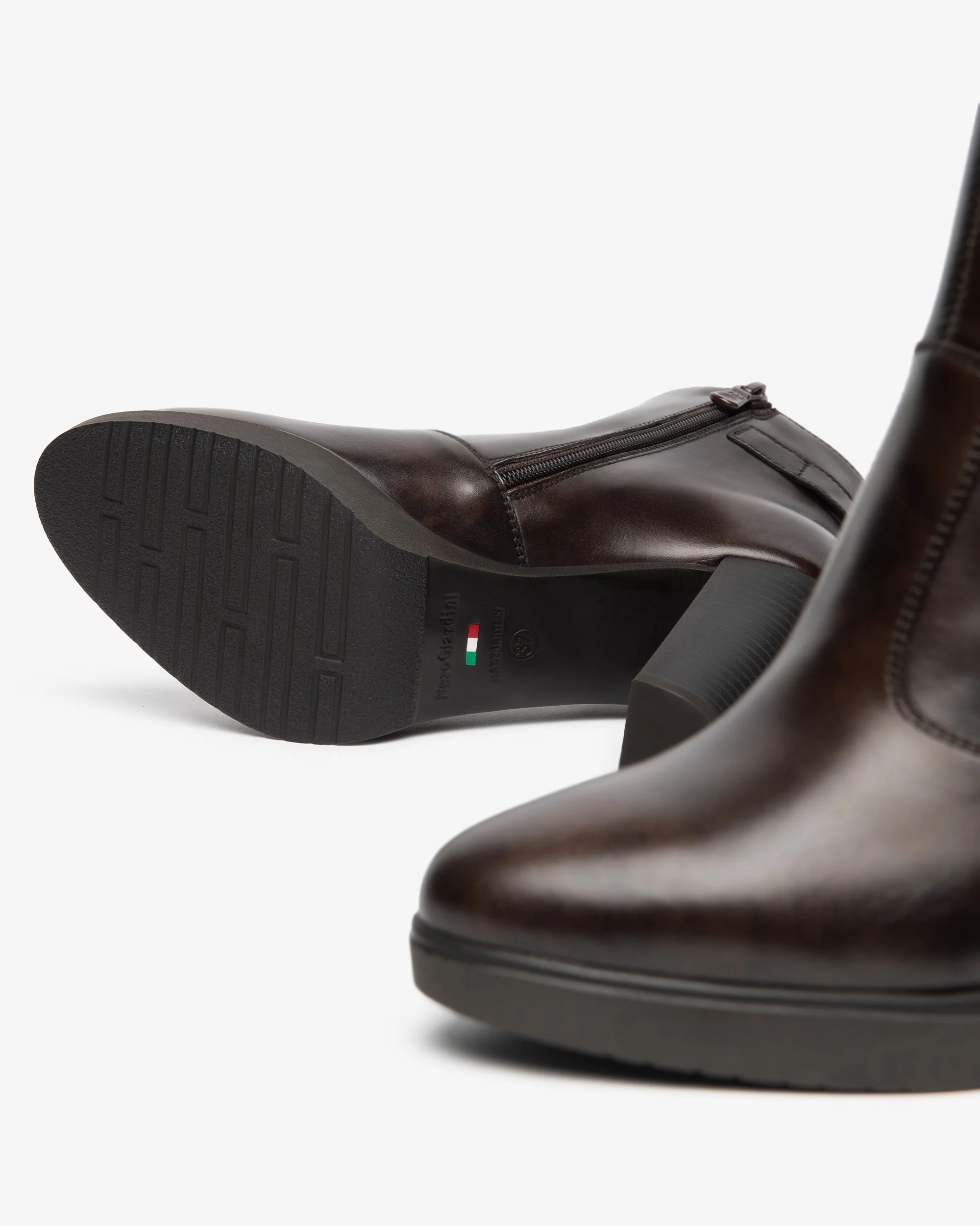 Nero Giardini I617271d - immagine 4
