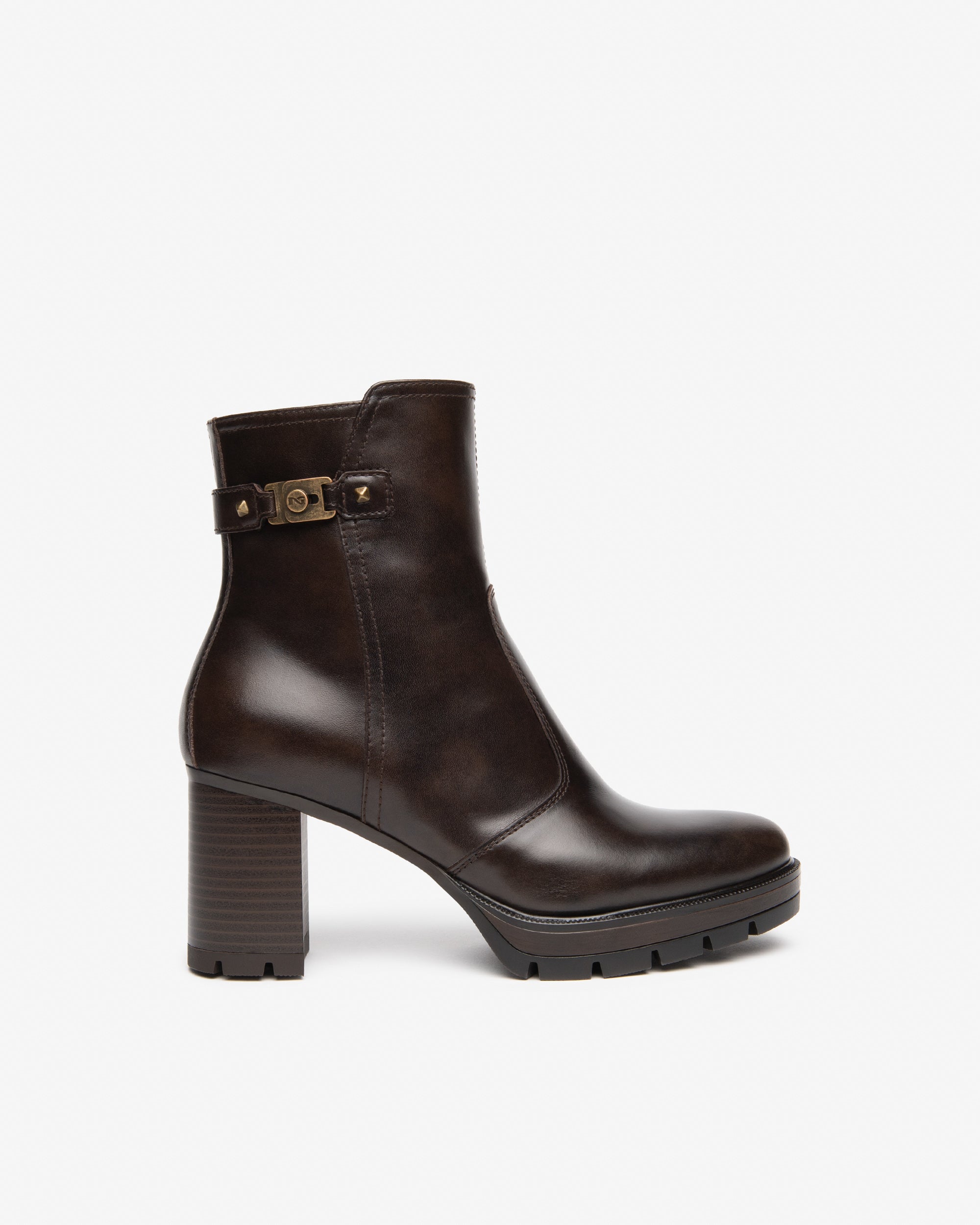 Nero Giardini I618043d