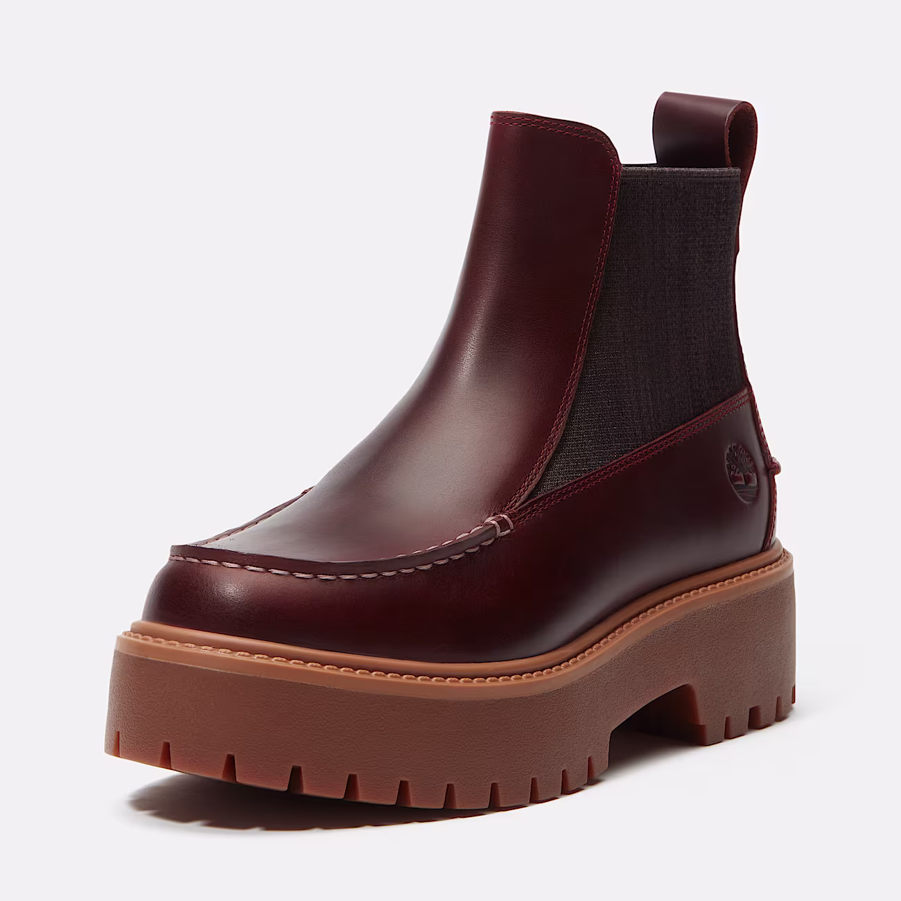 Timberland TB0A5TGPEIW - immagine 11