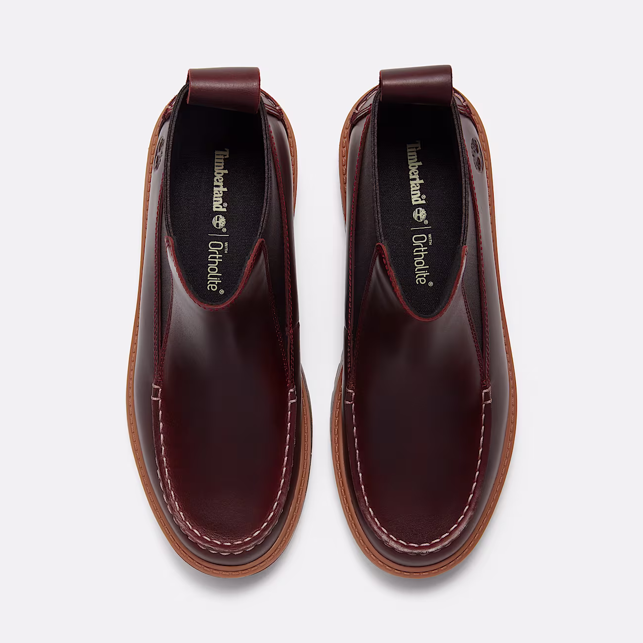 Timberland TB0A5TGPEIW - immagine 2