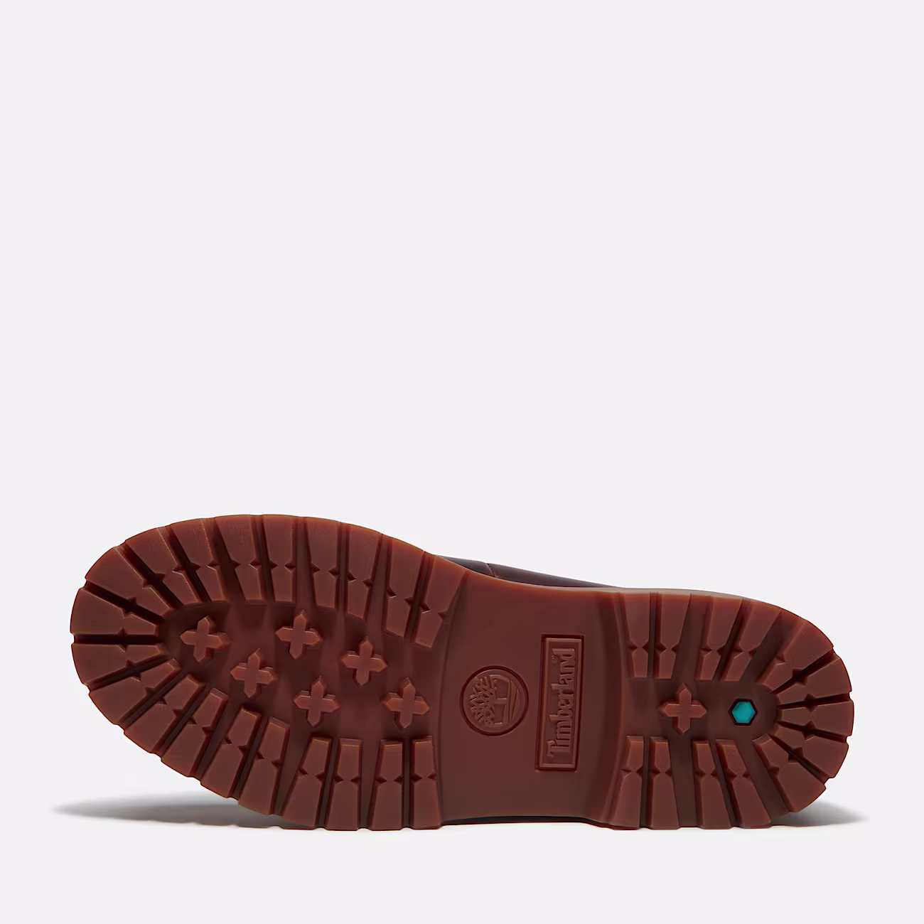 Timberland TB0A5TGPEIW - immagine 3