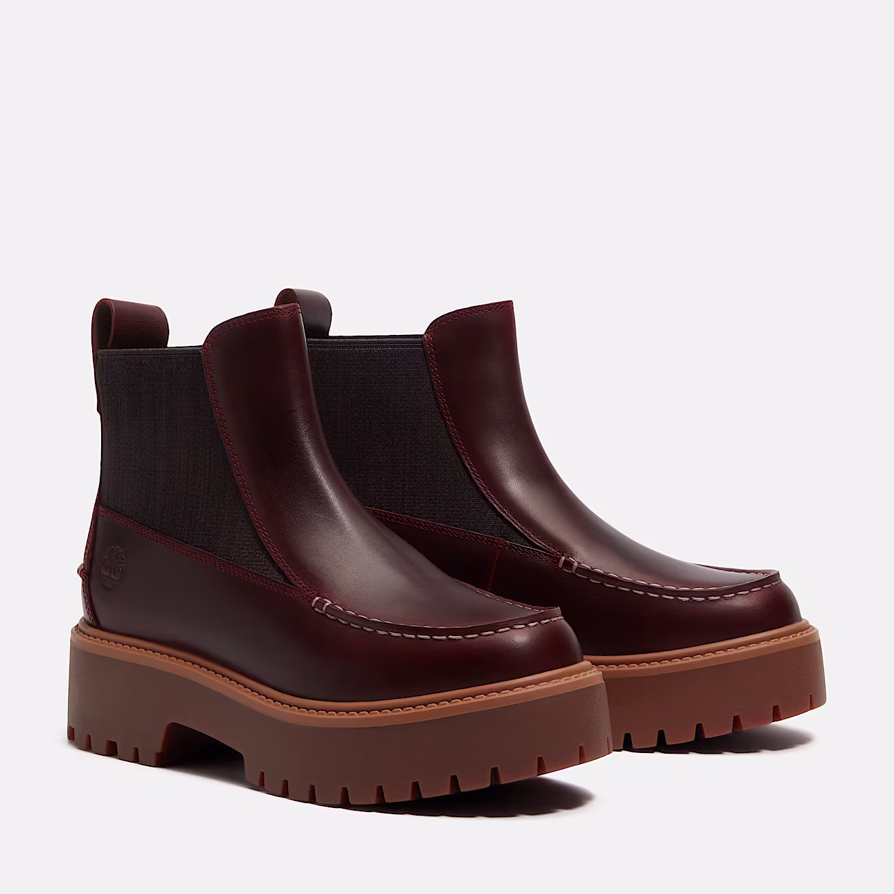 Timberland TB0A5TGPEIW - immagine 4
