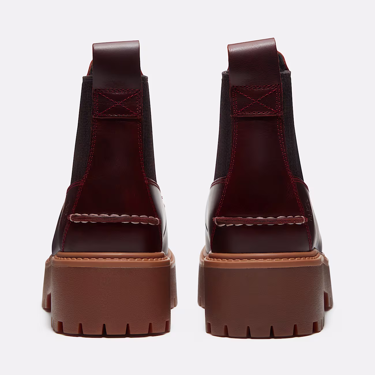 Timberland TB0A5TGPEIW - immagine 5
