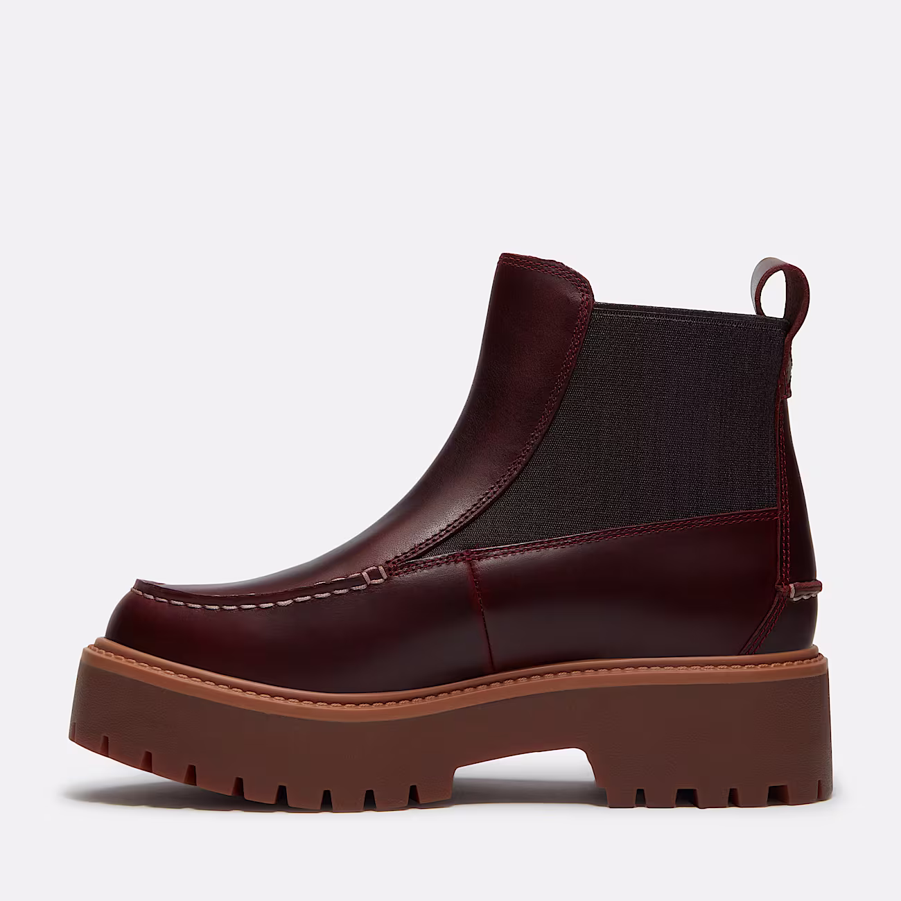 Timberland TB0A5TGPEIW - immagine 7