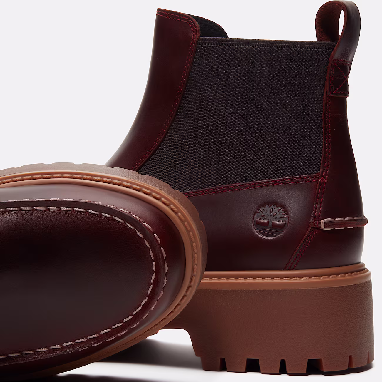 Timberland TB0A5TGPEIW - immagine 8