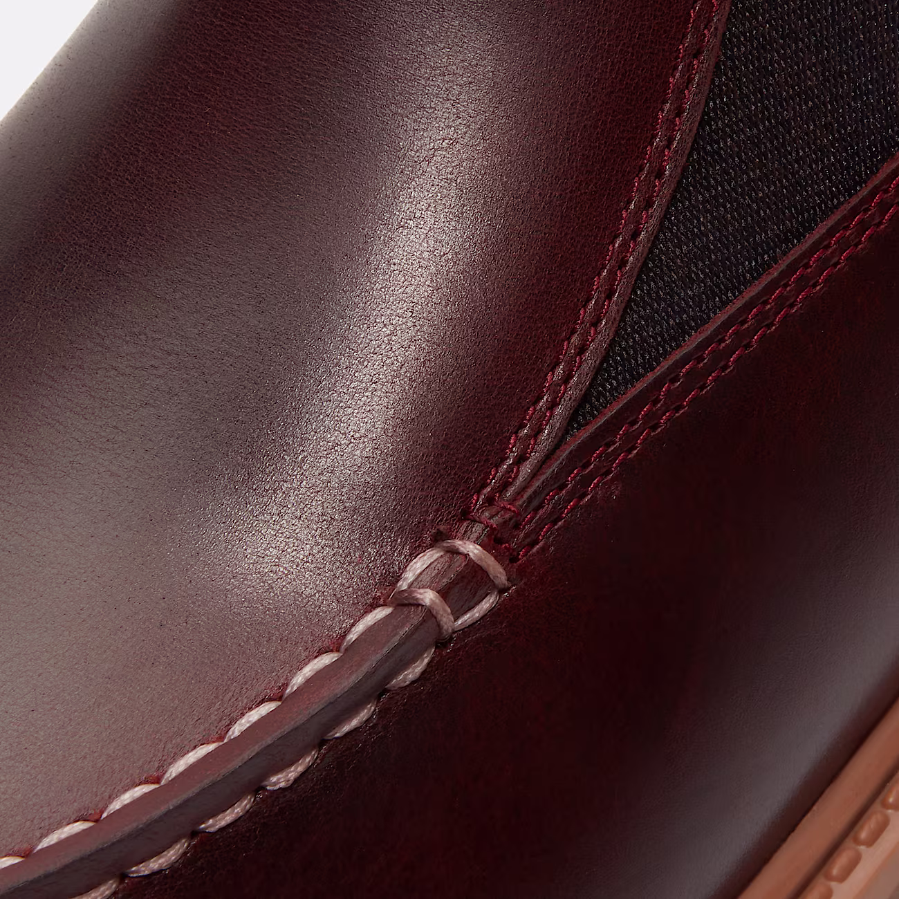 Timberland TB0A5TGPEIW - immagine 9