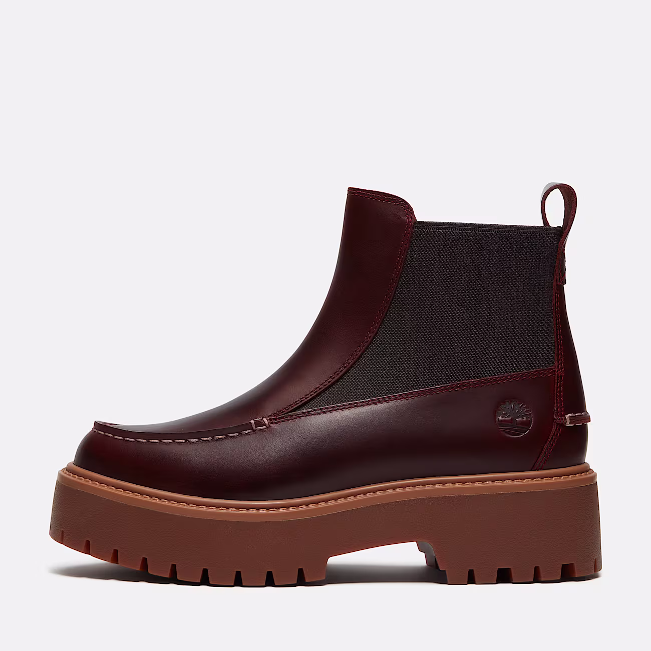 Timberland TB0A5TGPEIW - immagine 10