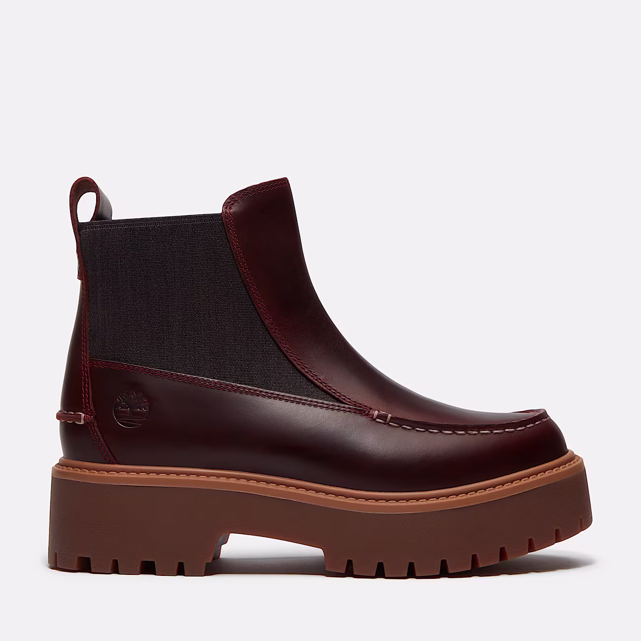 Timberland TB0A5TGPEIW