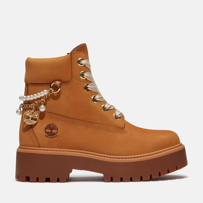 Timberland TB0A5QQ804Y
