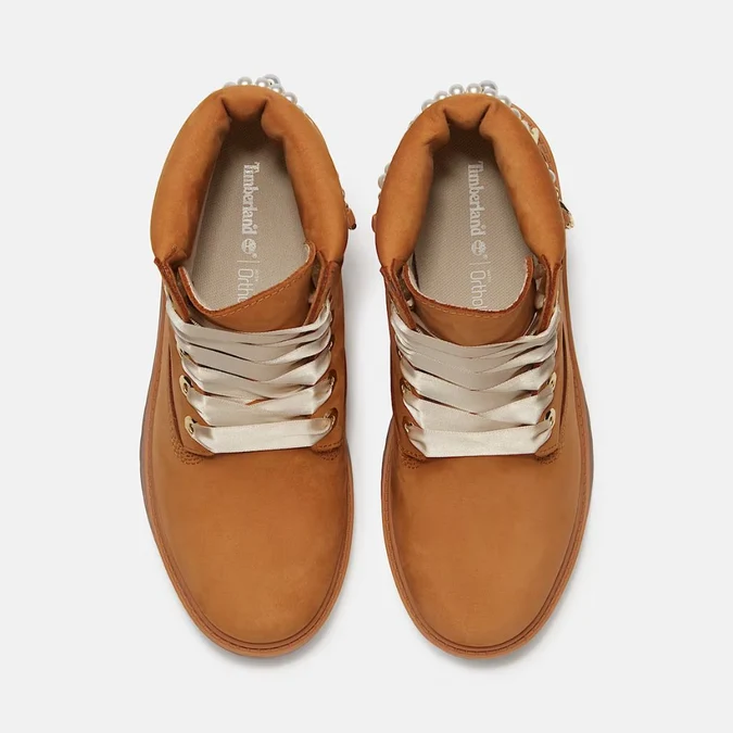 Timberland TB0A5QQ804Y - immagine 2