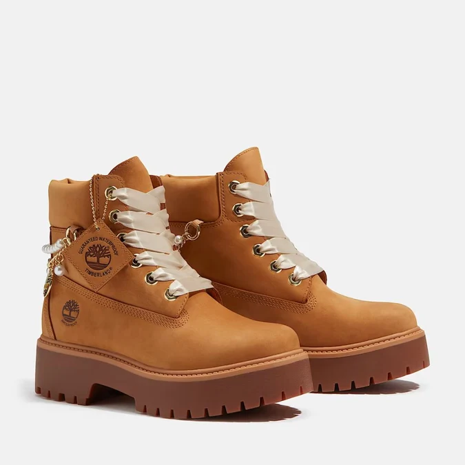 Timberland TB0A5QQ804Y - immagine 3