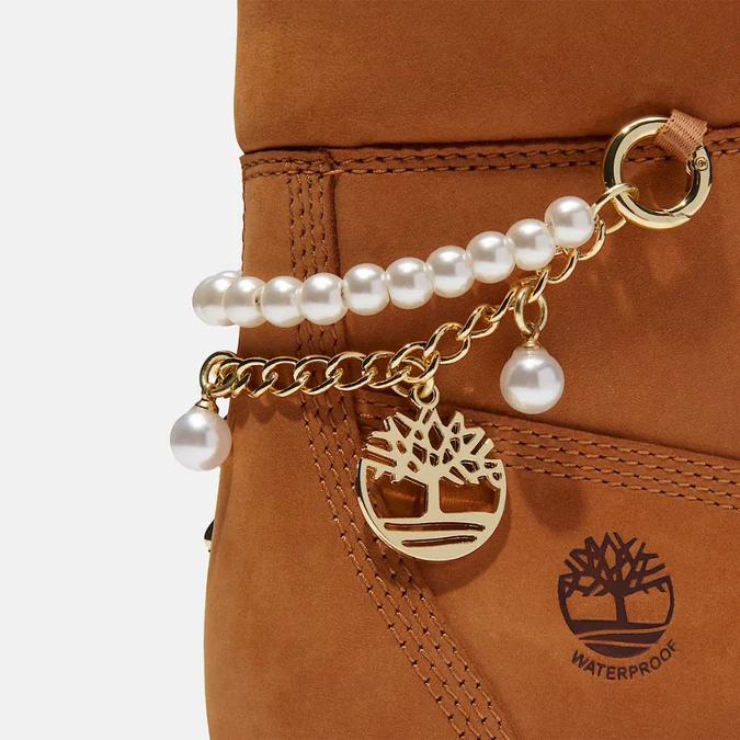 Timberland TB0A5QQ804Y - immagine 4